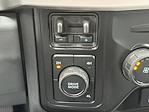 New 2026 Ford F-550 Super Cab Cab Chassis for sale #265006 - photo 19