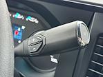 New 2026 Ford F-550 Super Cab Cab Chassis for sale #265006 - photo 20