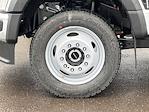 New 2026 Ford F-550 Super Cab Cab Chassis for sale #265006 - photo 23