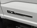 New 2026 Ford F-550 Super Cab Cab Chassis for sale #265006 - photo 24