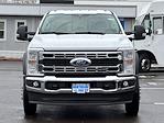 New 2026 Ford F-550 Super Cab Cab Chassis for sale #265006 - photo 9