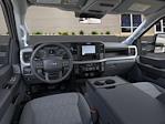2026 Ford F-550 Super Cab DRW 4WD Cab Chassis for sale #265007 - photo 10