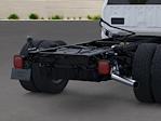 2026 Ford F-550 Super Cab DRW 4WD Cab Chassis for sale #265007 - photo 22