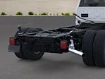 2026 Ford F-550 Regular Cab DRW 4WD Cab Chassis for sale #265008 - photo 22