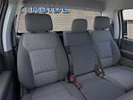 New 2026 Ford F-550 Regular Cab Cab Chassis for sale #265009 - photo 11