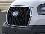 2026 Ford Transit 250 Medium Roof RWD Empty Cargo Van for sale #265012 - photo 18