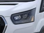 2026 Ford Transit 250 Medium Roof RWD Empty Cargo Van for sale #265012 - photo 19