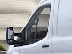 2026 Ford Transit 250 Medium Roof RWD Empty Cargo Van for sale #265012 - photo 21