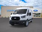 2026 Ford Transit 250 Medium Roof RWD Empty Cargo Van for sale #265012 - photo 4