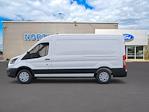 2026 Ford Transit 250 Medium Roof RWD Empty Cargo Van for sale #265012 - photo 5