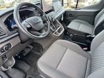 2026 Ford Transit 250 Medium Roof RWD Empty Cargo Van for sale #265013 - photo 11