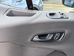 2026 Ford Transit 250 Medium Roof RWD Empty Cargo Van for sale #265013 - photo 12
