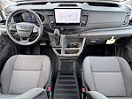 2026 Ford Transit 250 Medium Roof RWD Empty Cargo Van for sale #265013 - photo 14