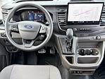 2026 Ford Transit 250 Medium Roof RWD Empty Cargo Van for sale #265013 - photo 15