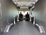 2026 Ford Transit 250 Medium Roof RWD Empty Cargo Van for sale #265013 - photo 2