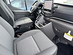 2026 Ford Transit 250 Medium Roof RWD Empty Cargo Van for sale #265013 - photo 16
