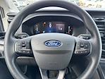 2026 Ford Transit 250 Medium Roof RWD Empty Cargo Van for sale #265013 - photo 23