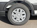 2026 Ford Transit 250 Medium Roof RWD Empty Cargo Van for sale #265013 - photo 25