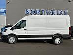 2026 Ford Transit 250 Medium Roof RWD Empty Cargo Van for sale #265013 - photo 4