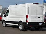 2026 Ford Transit 250 Medium Roof RWD Empty Cargo Van for sale #265013 - photo 5