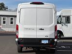 2026 Ford Transit 250 Medium Roof RWD Empty Cargo Van for sale #265013 - photo 6