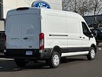 2026 Ford Transit 250 Medium Roof RWD Empty Cargo Van for sale #265013 - photo 7