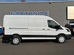 2026 Ford Transit 250 Medium Roof RWD Empty Cargo Van for sale #265013 - photo 8
