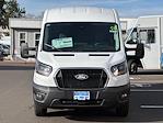 2026 Ford Transit 250 Medium Roof RWD Empty Cargo Van for sale #265013 - photo 10