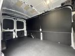 2026 Ford Transit 250 Medium Roof RWD Empty Cargo Van for sale #265014 - photo 12