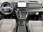 2026 Ford Transit 250 Medium Roof RWD Empty Cargo Van for sale #265014 - photo 13