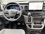 2026 Ford Transit 250 Medium Roof RWD Empty Cargo Van for sale #265014 - photo 14