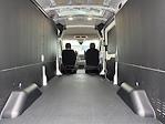 2026 Ford Transit 250 Medium Roof RWD Empty Cargo Van for sale #265014 - photo 15