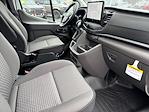2026 Ford Transit 250 Medium Roof RWD Empty Cargo Van for sale #265014 - photo 16