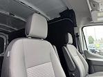 2026 Ford Transit 250 Medium Roof RWD Empty Cargo Van for sale #265014 - photo 17