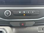 2026 Ford Transit 250 Medium Roof RWD Empty Cargo Van for sale #265014 - photo 21