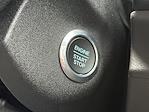 2026 Ford Transit 250 Medium Roof RWD Empty Cargo Van for sale #265014 - photo 23