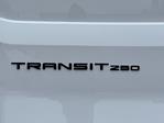 2026 Ford Transit 250 Medium Roof RWD Empty Cargo Van for sale #265014 - photo 27
