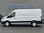 2026 Ford Transit 250 Medium Roof RWD Empty Cargo Van for sale #265014 - photo 5
