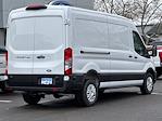 2026 Ford Transit 250 Medium Roof RWD Empty Cargo Van for sale #265014 - photo 6