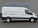 2026 Ford Transit 250 Medium Roof RWD Empty Cargo Van for sale #265014 - photo 7