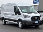 2026 Ford Transit 250 Medium Roof RWD Empty Cargo Van for sale #265014 - photo 8