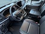 New 2026 Ford Transit 350 HD High Roof Empty Cargo Van for sale #265017 - photo 11