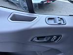 New 2026 Ford Transit 350 HD High Roof Empty Cargo Van for sale #265017 - photo 12
