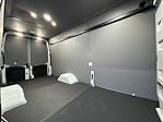 New 2026 Ford Transit 350 HD High Roof Empty Cargo Van for sale #265017 - photo 13
