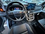 New 2026 Ford Transit 350 HD High Roof Empty Cargo Van for sale #265017 - photo 14