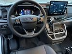 New 2026 Ford Transit 350 HD High Roof Empty Cargo Van for sale #265017 - photo 15