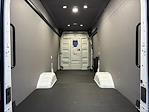 New 2026 Ford Transit 350 HD High Roof Empty Cargo Van for sale #265017 - photo 2