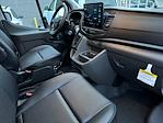 New 2026 Ford Transit 350 HD High Roof Empty Cargo Van for sale #265017 - photo 16