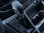 New 2026 Ford Transit 350 HD High Roof Empty Cargo Van for sale #265017 - photo 22