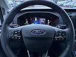 New 2026 Ford Transit 350 HD High Roof Empty Cargo Van for sale #265017 - photo 24
